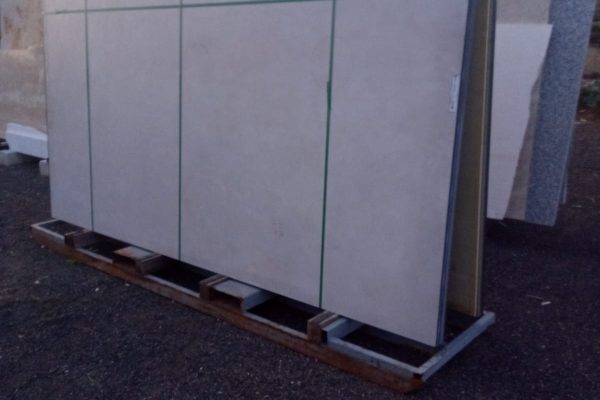 Lux Stones Design - Lavorazione Gres - Foto 7 Lux Stones Design - Lavorazione Gres - Foto 7