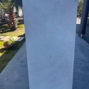 Class Tile My Stone Chalk 60x120
