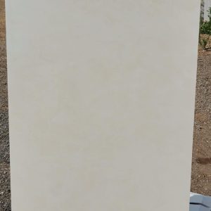 Class Tile Dinina Crema 60x120