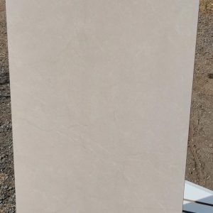 Class Tile Divina Amani 69x120