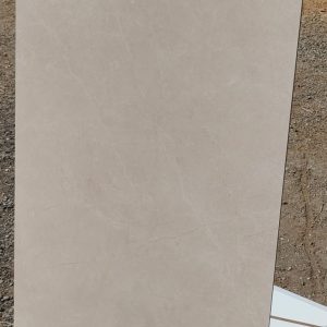 Class Tile Divina Amani Beige Matt 60x120