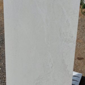 Class Tile Divina Breccia White 60x120