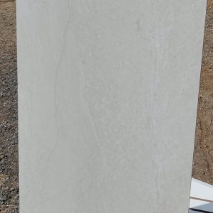 Class Tile Divina Breccia White Matt 60x120