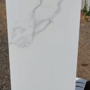 Class Tile Divina Calacatta 60x120