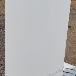 Class Tile Divina Calacatta Matt 60x120