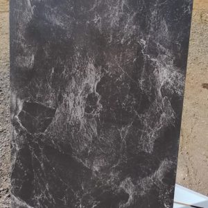 Class Tile Divina Emperador Dark 60x120