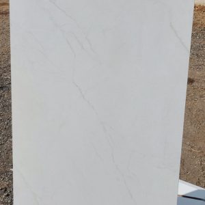 Class Tile Divina Moon White 60x120