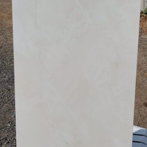 Class Tile Divina Onix Champagne 60x120