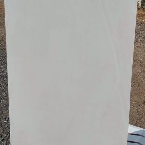 Class Tile Divina Onix Extra 60x120