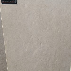 Hajar 1 120x120