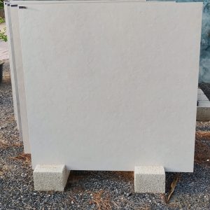 Hajar 2 120x120
