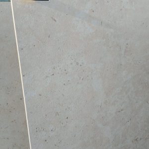 Raha 4 120x120