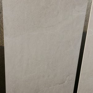 Tuscania Cortina Stone Cenere 61x122,2 Rett