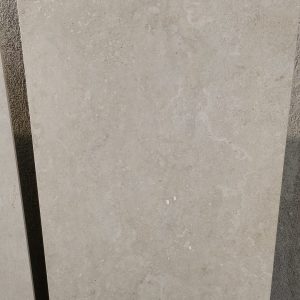 Tuscania Dolomia Stone Almond 61x122,2 Rett