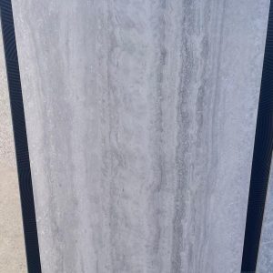 Tuscania Dolomia Stone Grey Vein Cut 61x122,2 Rett