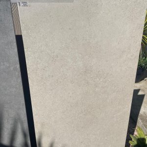 Tuscania Eterea Natural Stone Sabbia 61x122,2 Rett